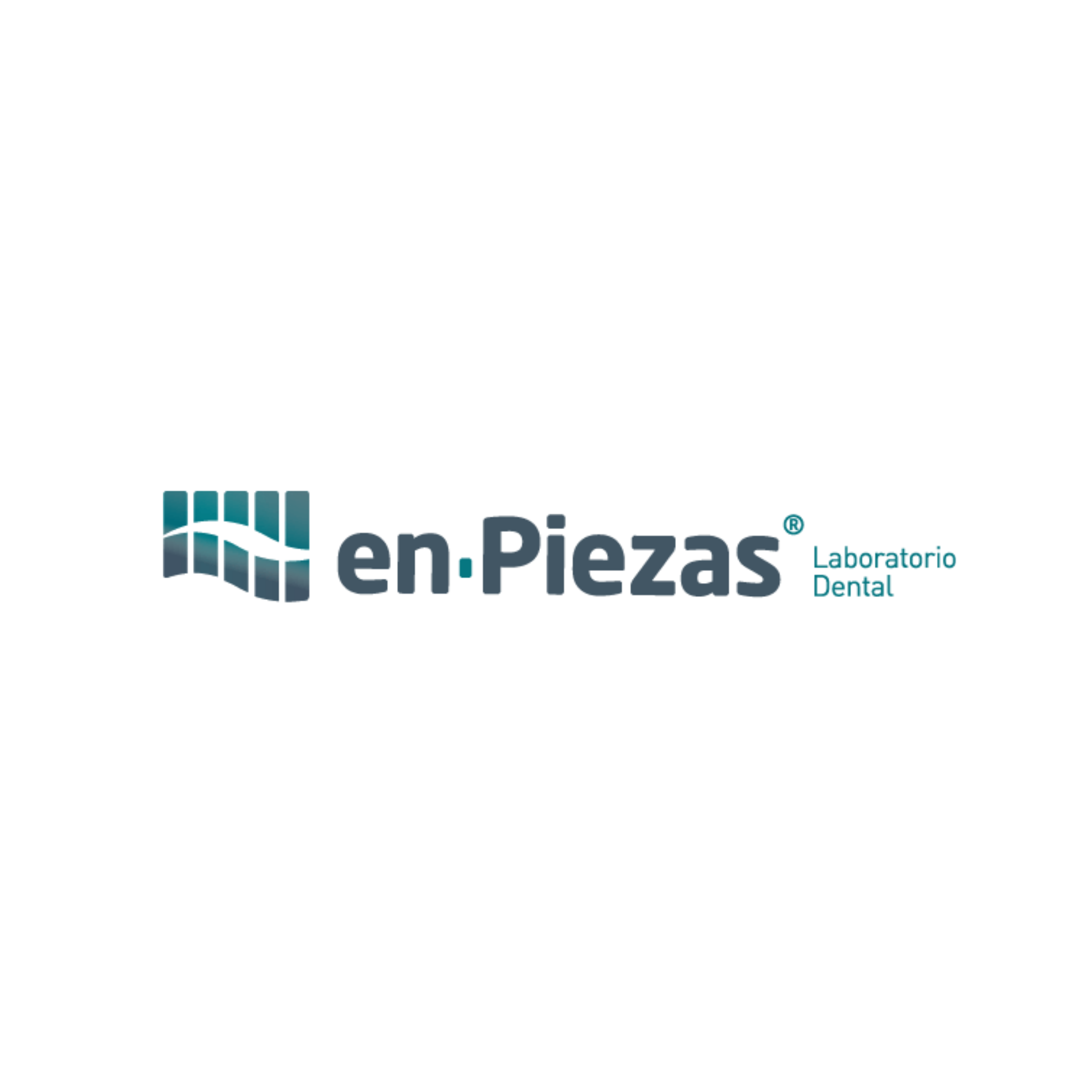 En-Piezas Laboratorio Dental